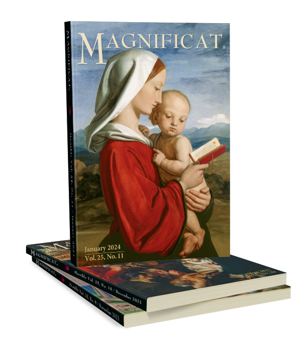 MOCKUP-US-pile-de-Magnificat-jan-2024-WEB