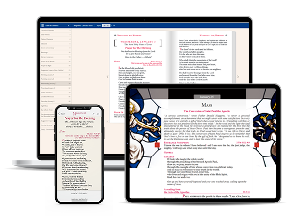 site-US-BLOC-contenuAPP-BASE-paysage-150ppp-01