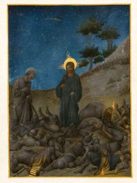 03_encart_usa_20-510543