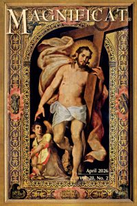 04_CV_usa_APRIL26_948849