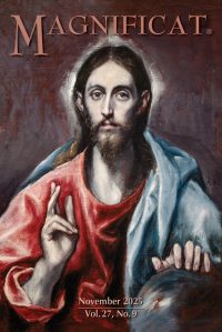 ILLUS_CV2709_November25_808523-1