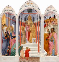 ILLUS_INS2709_November25_978540