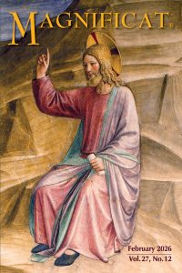 Illus_CV2712_FEBRUARY26_648113