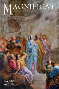 Illus_CV_June25_755558