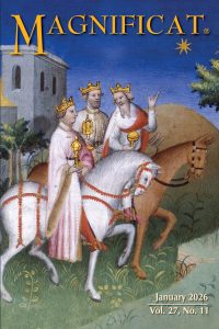 Illus_Cover_2711_JAN26_438957