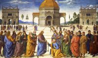Illus_INS_2804_June_26